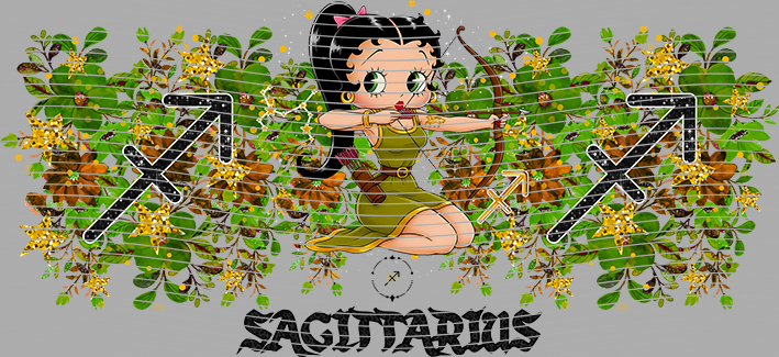 16oz Constellation-CI-77